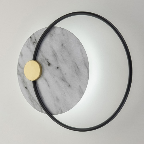 Накладной светильник Escada REVIVAL 10267/1LED в Нижнем Новгороде фото 5