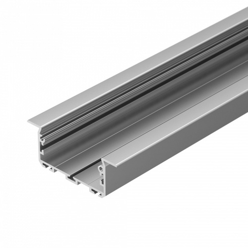 Профиль встраиваемый Arlight KLUS-POWER 028919 в Нижнем Новгороде фото 3