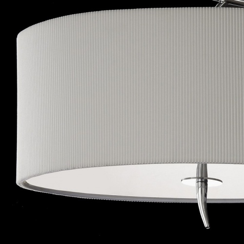 Светильник на штанге Mantra Eve 1132 в Нижнем Новгороде фото 3