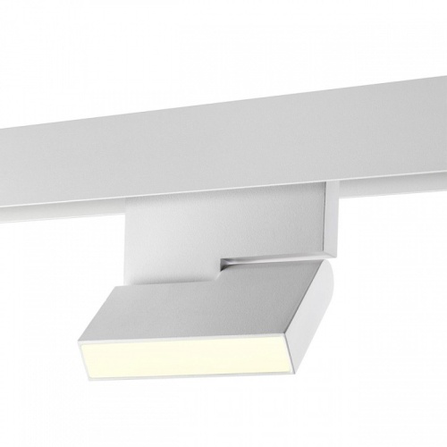 Светильник на штанге Novotech Flum 359204 в Нижнем Новгороде фото 2