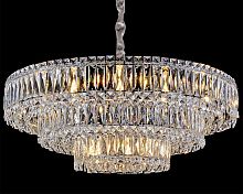 Подвесная люстра  89290-0.4-800 CH в Нижнем Новгороде