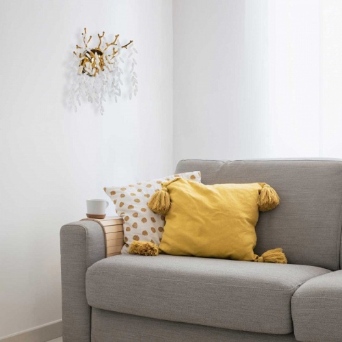 Бра MW-Light Лайма 10 467023102 в Нижнем Новгороде фото 5