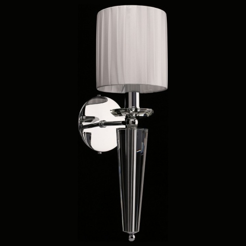 Бра Aployt Rosia APL.718.01.01 в Нижнем Новгороде фото 10