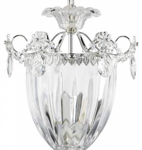 Подвесной светильник Osgona Schon 790034 в Нижнем Новгороде фото 3