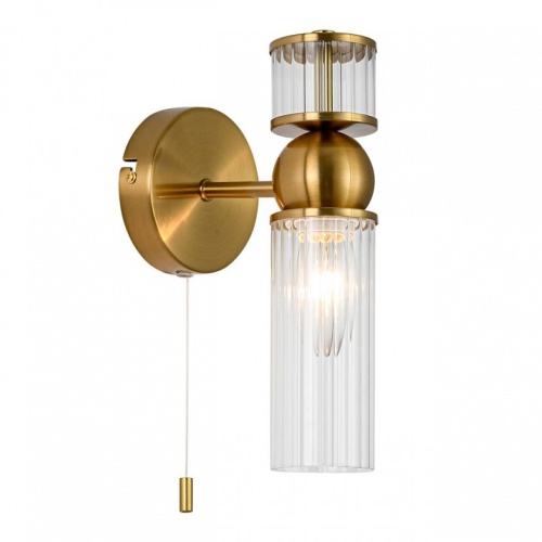 Бра Lumion DENVER 8276/1W в Нижнем Новгороде фото 2