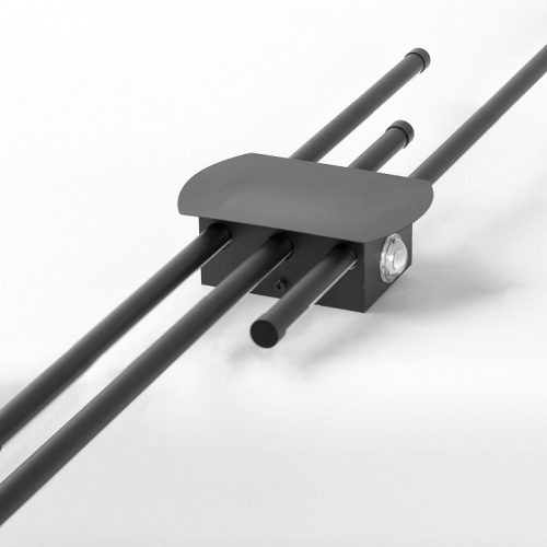 Накладной светильник Lussole Hardeman LSP-7395 в Нижнем Новгороде фото 3