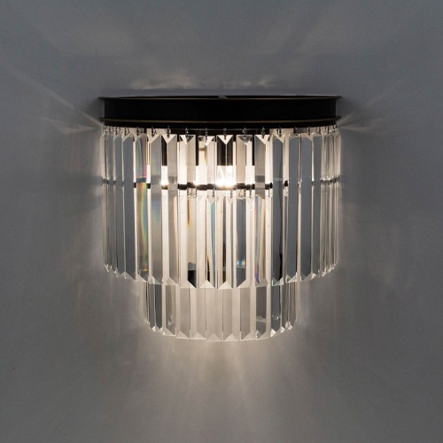 Накладной светильник Citilux Мартин CL332321 в Нижнем Новгороде фото 4