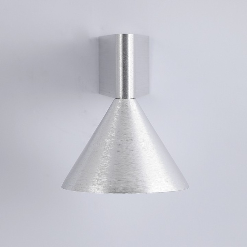 Бра Lussole  LSP-4037 в Нижнем Новгороде фото 3