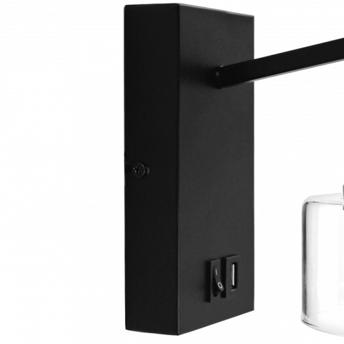 Бра Lightstar Fico II 740627 в Нижнем Новгороде фото 4