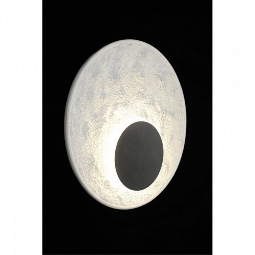 Накладной светильник Aployt Samuele APL.069.01.07 в Нижнем Новгороде фото 7