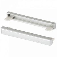 Заглушка Arlight PHS-3X-BASE-H7.8 019874 в Нижнем Новгороде