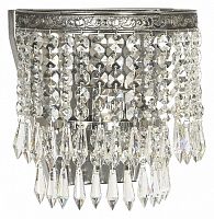 Накладной светильник Arti Lampadari Nonna Nonna E 2.10.501 N в Нижнем Новгороде