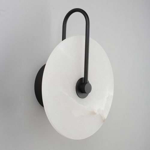 Бра Aployt Zhulen APL.322.11.05 в Нижнем Новгороде фото 8