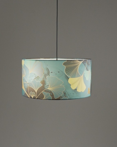 Подвесной светильник Moderli Gingko V11511-3P в Нижнем Новгороде фото 5