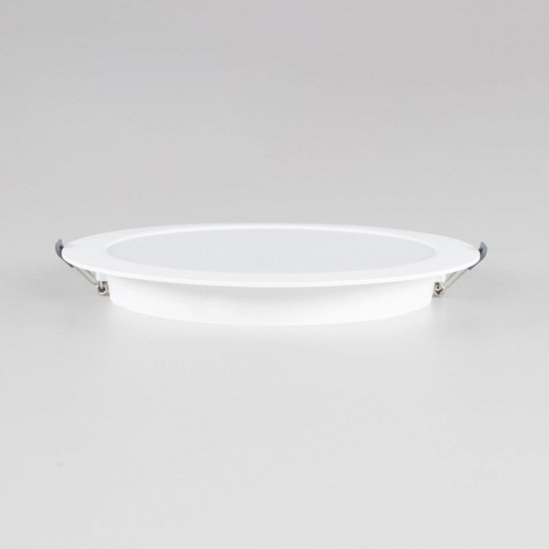 Встраиваемый светильник Citilux Галс CLD5522N в Нижнем Новгороде фото 5