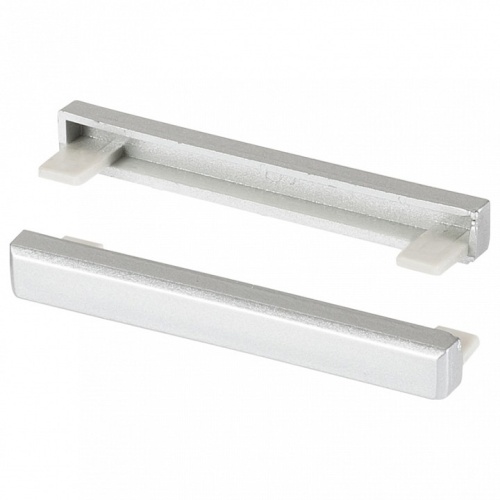 Заглушка Arlight PHS-3X-BASE-H7.8 019874 в Нижнем Новгороде