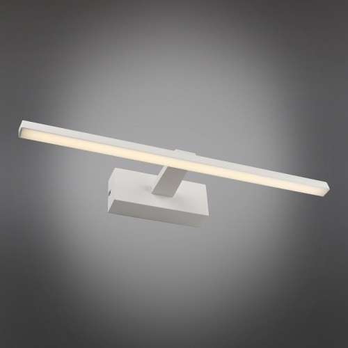 Подсветка для картины Omnilux Bresso OML-24101-08 в Нижнем Новгороде фото 3