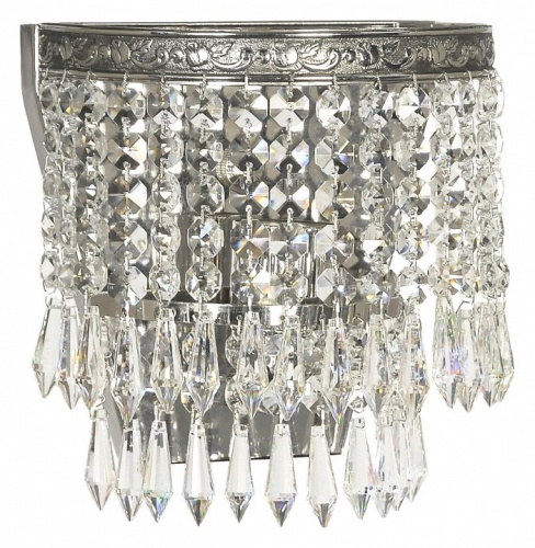 Накладной светильник Arti Lampadari Nonna Nonna E 2.10.501 N в Нижнем Новгороде