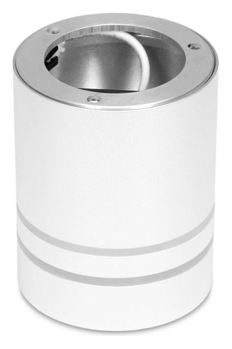 Накладной светильник Ambrella Light TN TN240 в Нижнем Новгороде фото 2