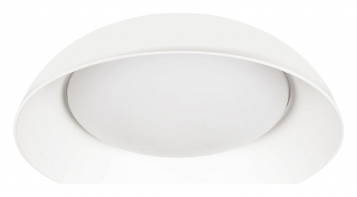 Накладной светильник Loft it Cappello 10229 White в Нижнем Новгороде фото 3