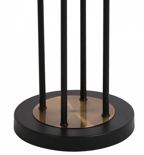 Торшер Escada Denver 1109/4 в Нижнем Новгороде фото 3