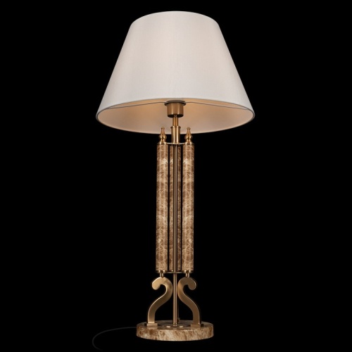 Настольная лампа декоративная Loft it Vein 10443T/A в Нижнем Новгороде фото 4