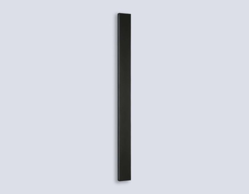 Накладной светильник Ambrella Light FL FL76139 в Нижнем Новгороде фото 6