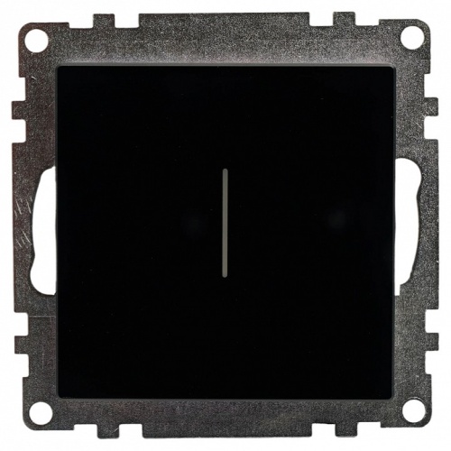 Выключатель сенсорный Stekker Катрин 50272 в Нижнем Новгороде