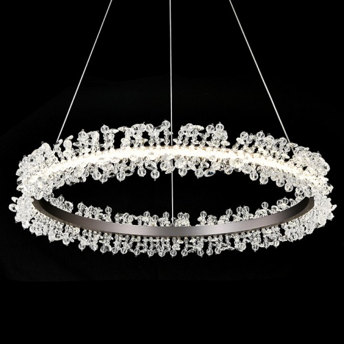 Подвесной светильник Kink Light Лаура 08243,12A в Нижнем Новгороде