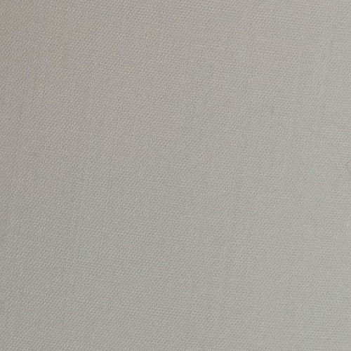 Настольная лампа декоративная Arte Lamp Connor A2102LT-1WH в Нижнем Новгороде фото 4