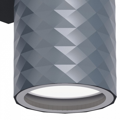 Светильник на штанге Favourite Bonum 4660-1W в Нижнем Новгороде фото 2