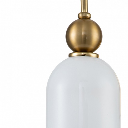 Бра Escada Ode 686/1A Copper в Нижнем Новгороде фото 2