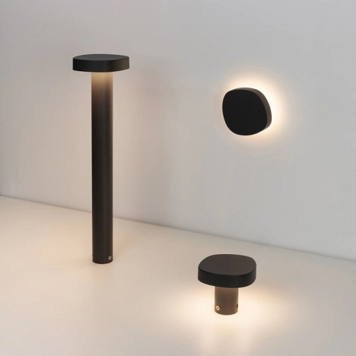 Наземный низкий светильник Arlight LGD-SWAMP 048359 в Нижнем Новгороде фото 3