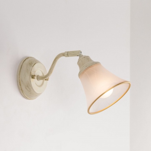 Бра Citilux Прованс CL511514 в Нижнем Новгороде фото 6