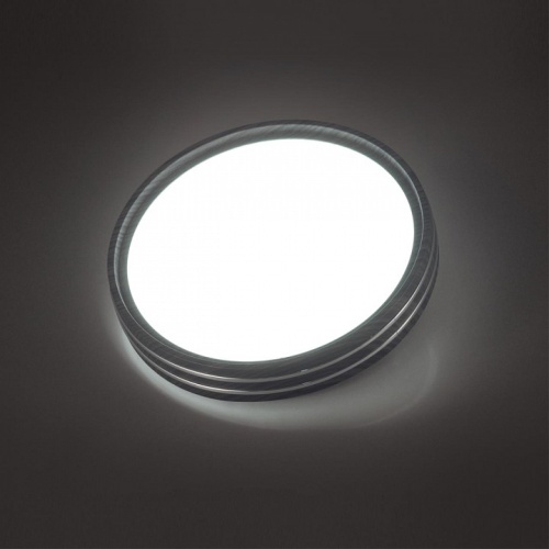 Накладной светильник Sonex Trosto 7604/СL в Белово фото 5