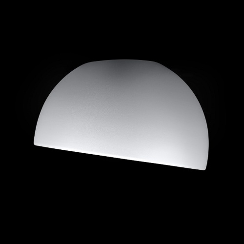 Накладной светильник Loft it Egg 10197/350 WB в Нижнем Новгороде фото 7