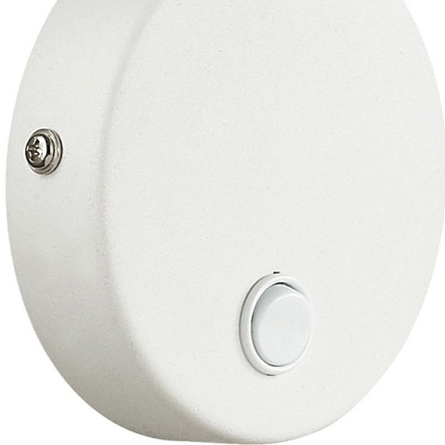 Бра Favourite Murum 1961-1W в Нижнем Новгороде фото 2