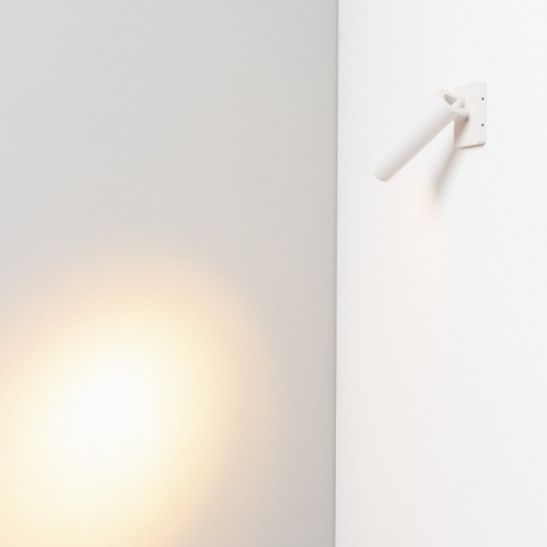 Бра Arlight READER 052948 в Нижнем Новгороде фото 2