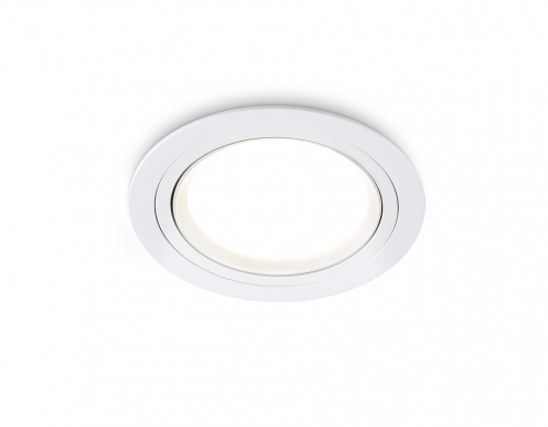 Встраиваемый светильник Ambrella Light TN TN51911 в Нижнем Новгороде фото 6