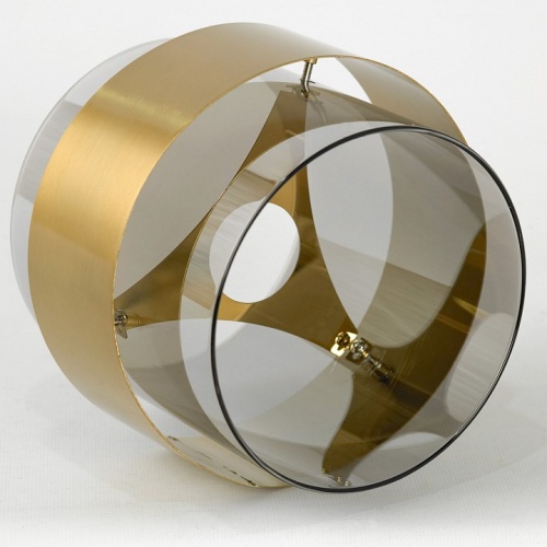 Бра Lussole Mitchel LSP-8993 в Нижнем Новгороде фото 7