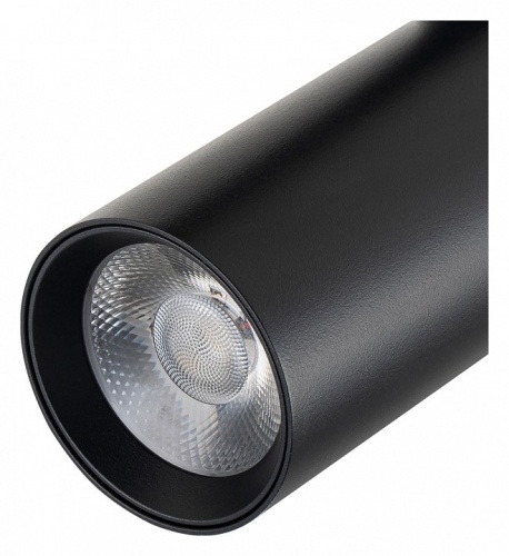 Светильник на штанге Escada 20002 20002TRA/02LED SBK в Нижнем Новгороде фото 2