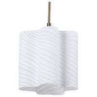 Подвесной светильник Arte Lamp Serenata A3458SP-1AB в Тюмени