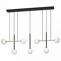 Подвесной светильник Eglo Paz 390178 в Нижнем Новгороде