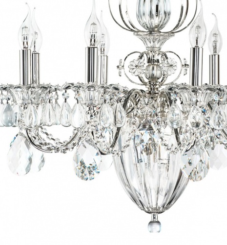 Подвесная люстра Osgona Schon 790114 в Нижнем Новгороде фото 5