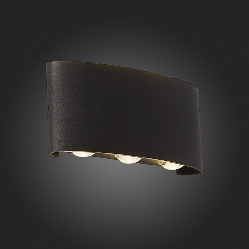 Накладной светильник ST-Luce Bisello SL089.401.06 в Нижнем Новгороде фото 5