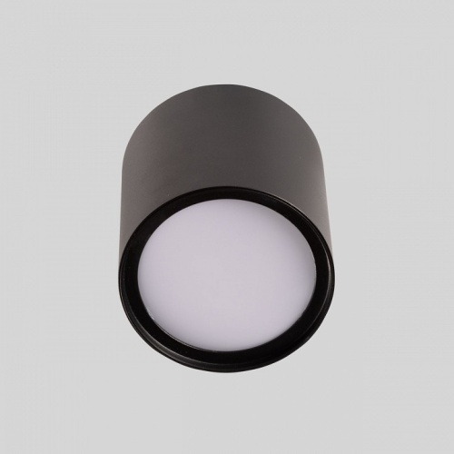 Накладной светильник DeMarkt Информ 58 851011701 в Нижнем Новгороде фото 3