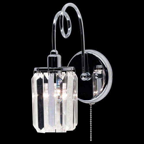 Бра Citilux Синди CL330311 в Нижнем Новгороде фото 2