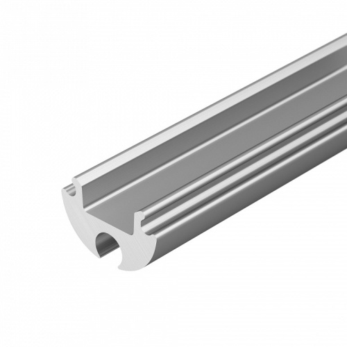 Профиль накладной Arlight ARH-KANT 36325 в Нижнем Новгороде фото 4