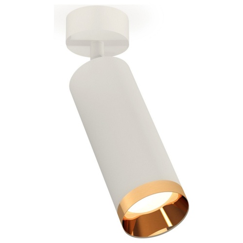 Спот Ambrella Light XM XM6342005 в Нижнем Новгороде