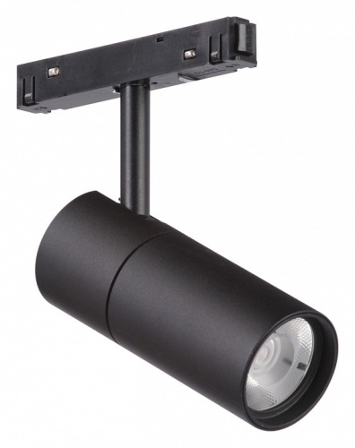 Светильник на штанге Vitaluce VT0200010 VT0200010-01 в Нижнем Новгороде